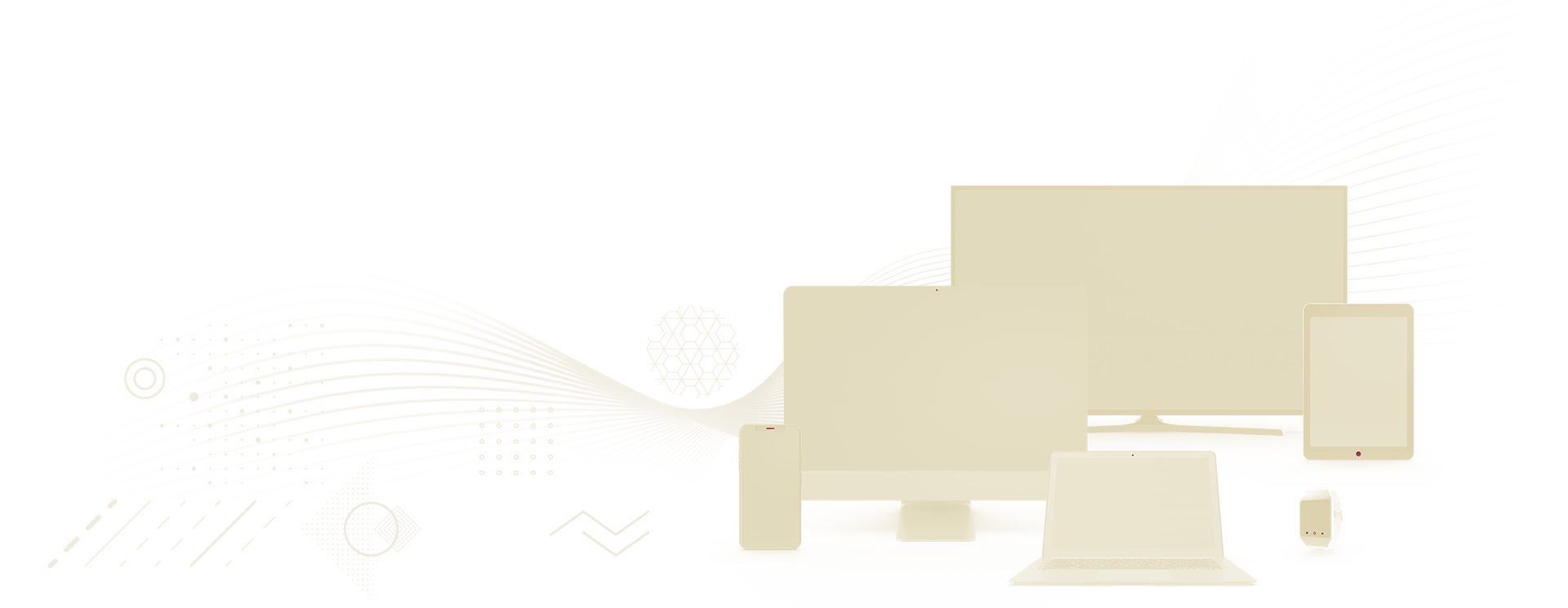 creasoup_hizmetler-ui-ui-strateji-tasarim_img