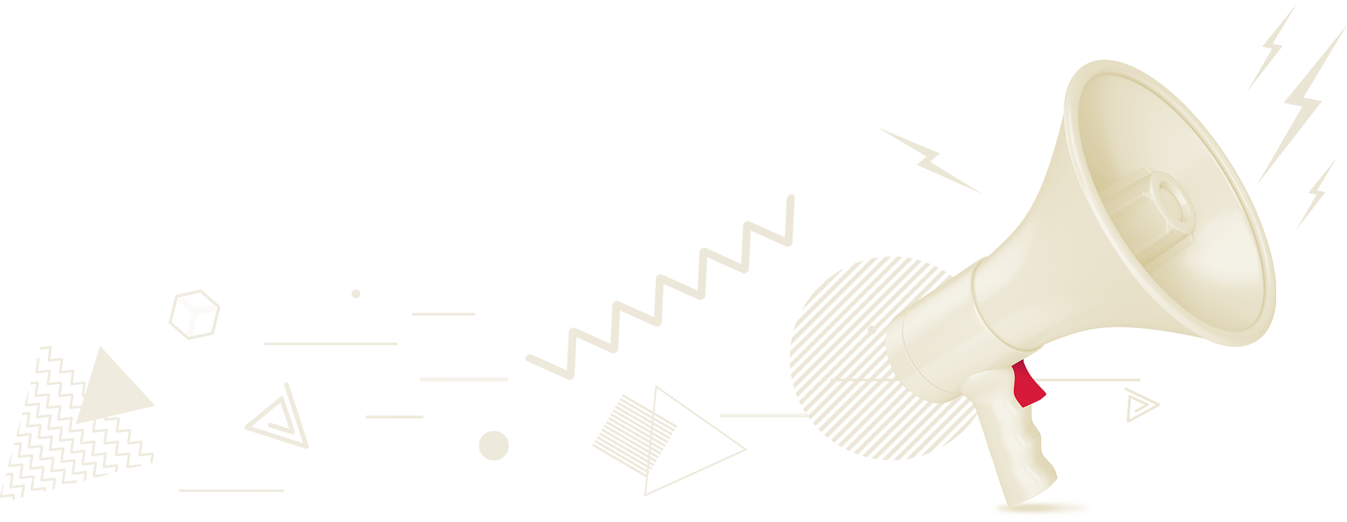 creasoup_hizmetlerdijital_reklam_planlama_ve_yonetimi_img