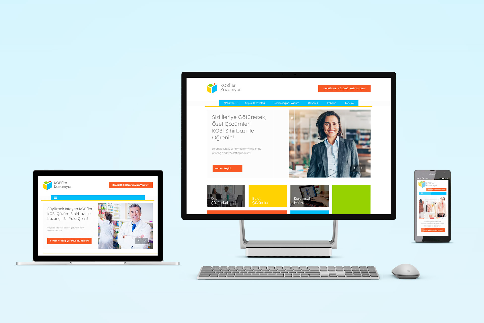 microsoft_kobi_asistani