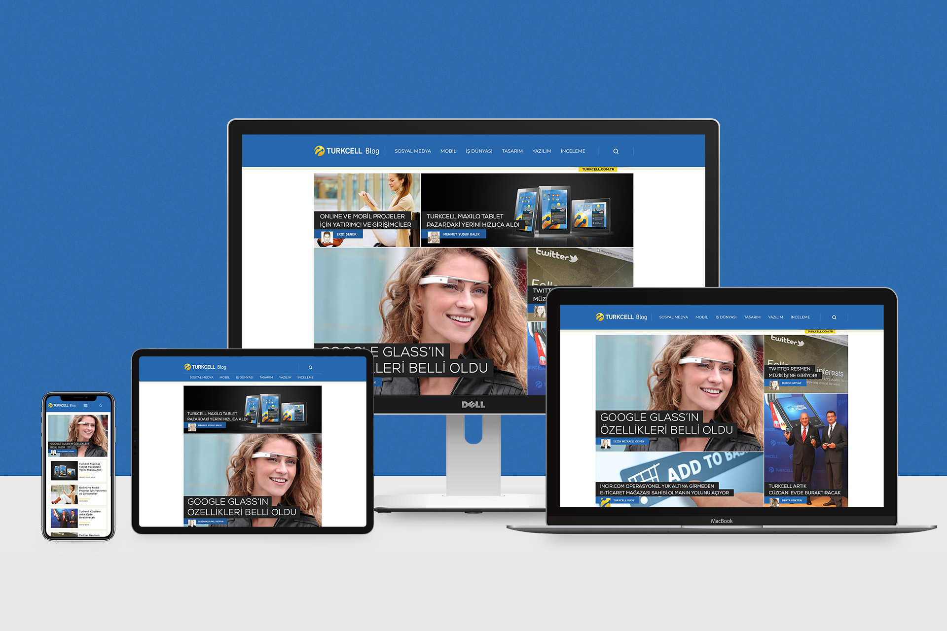 turkcell_blog